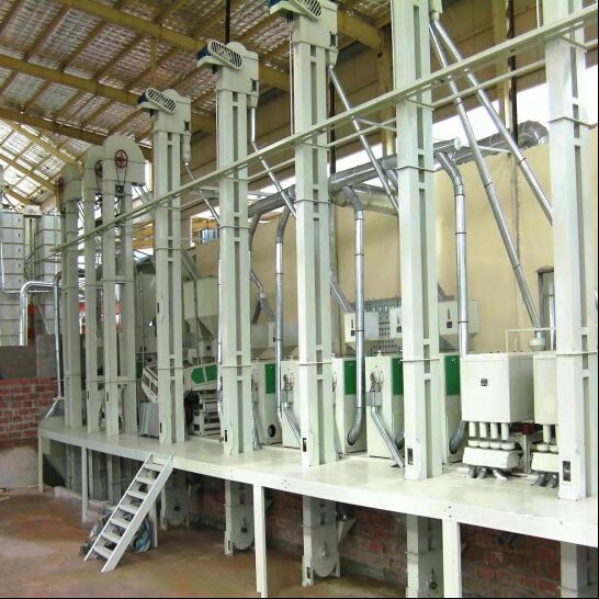 產(chǎn)品名稱：提升機(jī)
產(chǎn)品型號(hào)：
產(chǎn)品規(guī)格：